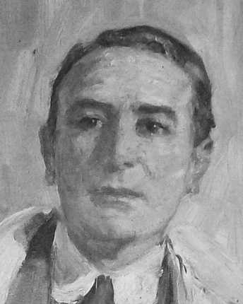 Galimberti Silvio